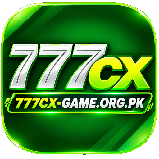 777CX Offocial image